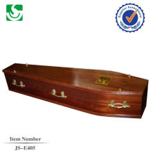 best chinese mdf coffin